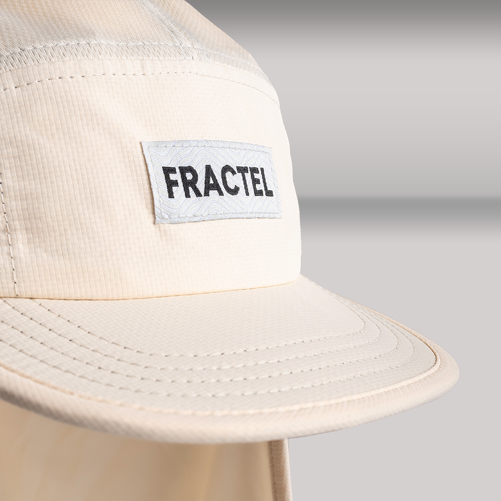 L-SAHARA Legionnaire Hat