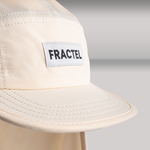L-SAHARA Legionnaire Hat