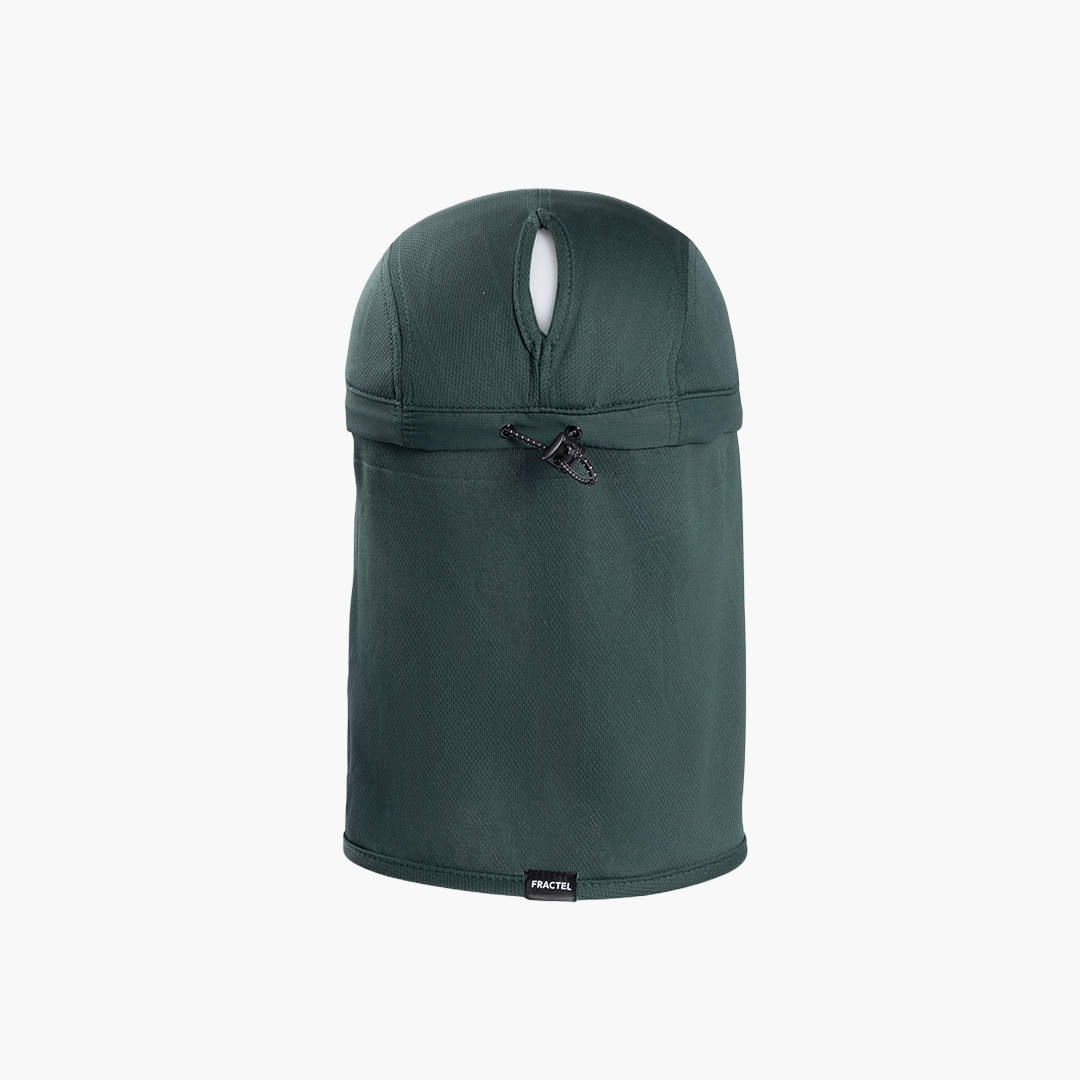 L-SONORA Legionnaire Cap