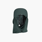 L-SONORA Legionnaire Cap
