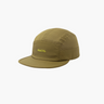 Fractel M-COSMOS Running Cap, angled view