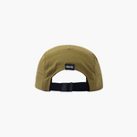 M-COSMOS Running Cap