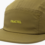 M-COSMOS Running Cap