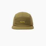 M-COSMOS Running Cap