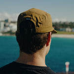 M-COSMOS Running Cap