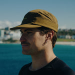 M-COSMOS Running Cap