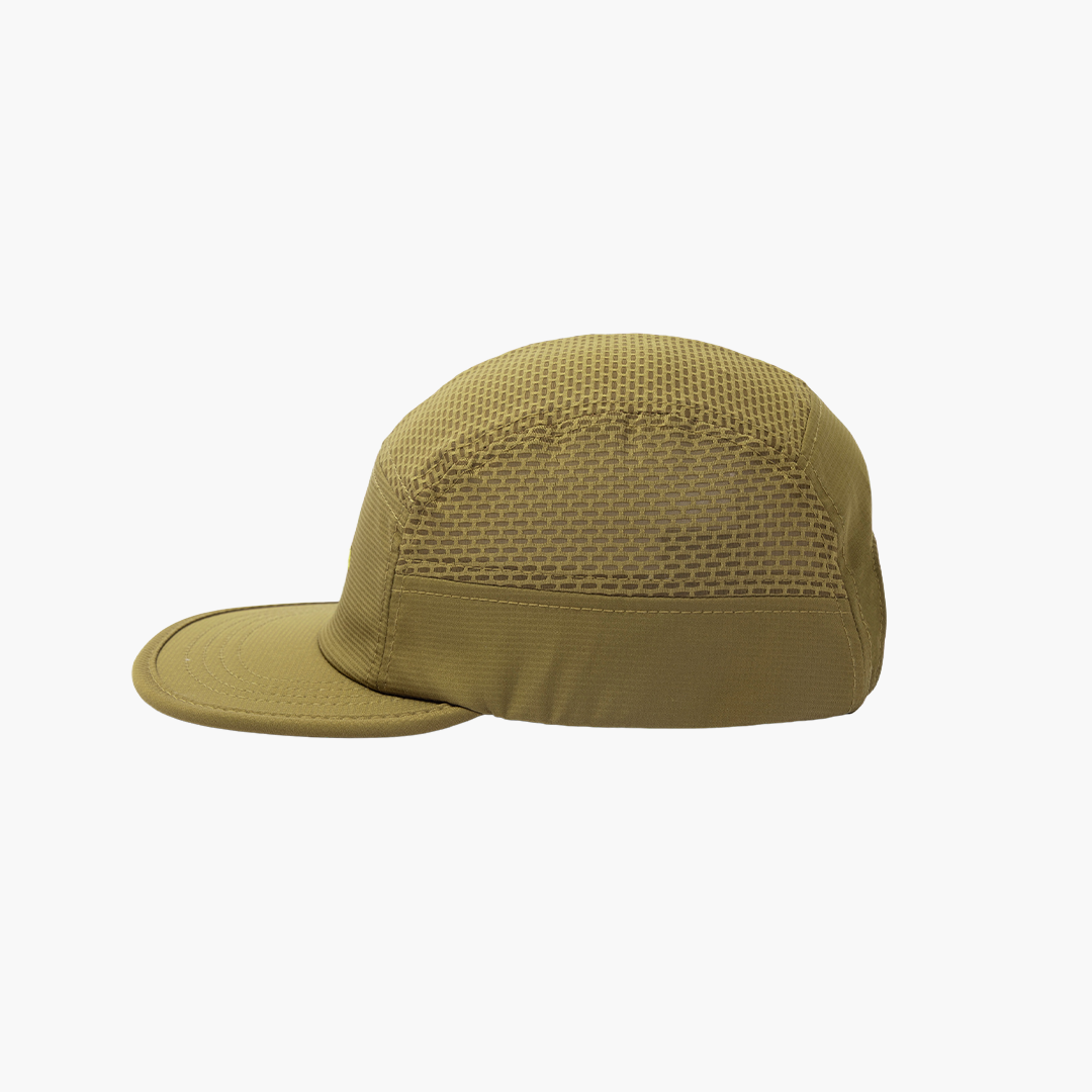 M-COSMOS Running Cap