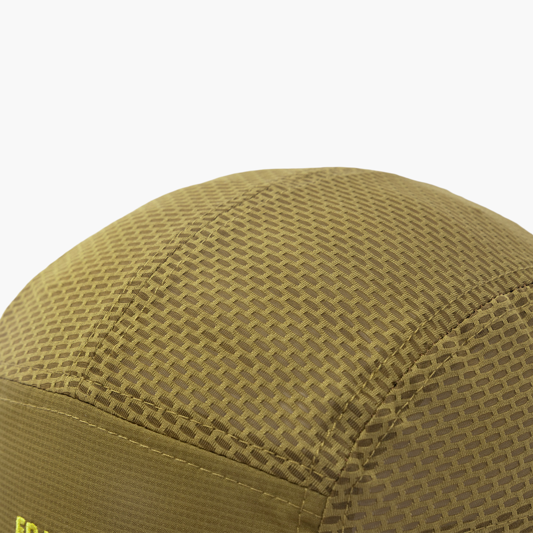 M-COSMOS Running Cap
