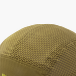 M-COSMOS Running Cap