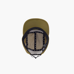 M-COSMOS Running Cap