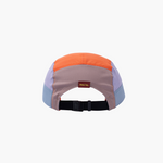 M-EXOPLANET Running Cap