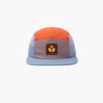 M-EXOPLANET Running Cap