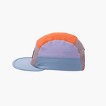 M-EXOPLANET Running Cap