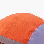 M-EXOPLANET Running Cap