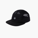 Fractel Galaxy Edition Running Cap, angle view