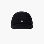 Fractel Galaxy Edition Running Cap, front
