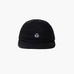Fractel Galaxy Edition Running Cap, front