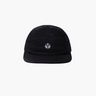 Fractel Galaxy Edition Running Cap, front