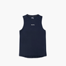 Men's S-SAGE Performance Singlet
