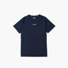 Men's S-SAGE Performance Tee