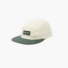 Fractel M-NOVA Running Cap, angled view
