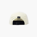 M-NOVA Running Cap