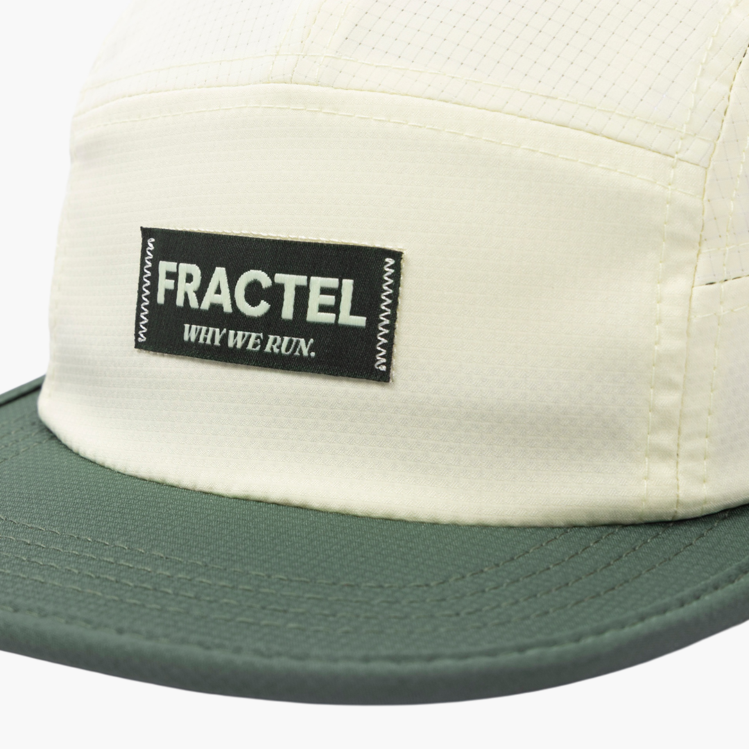 M-NOVA Running Cap