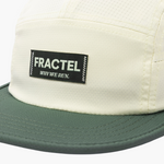 M-NOVA Running Cap