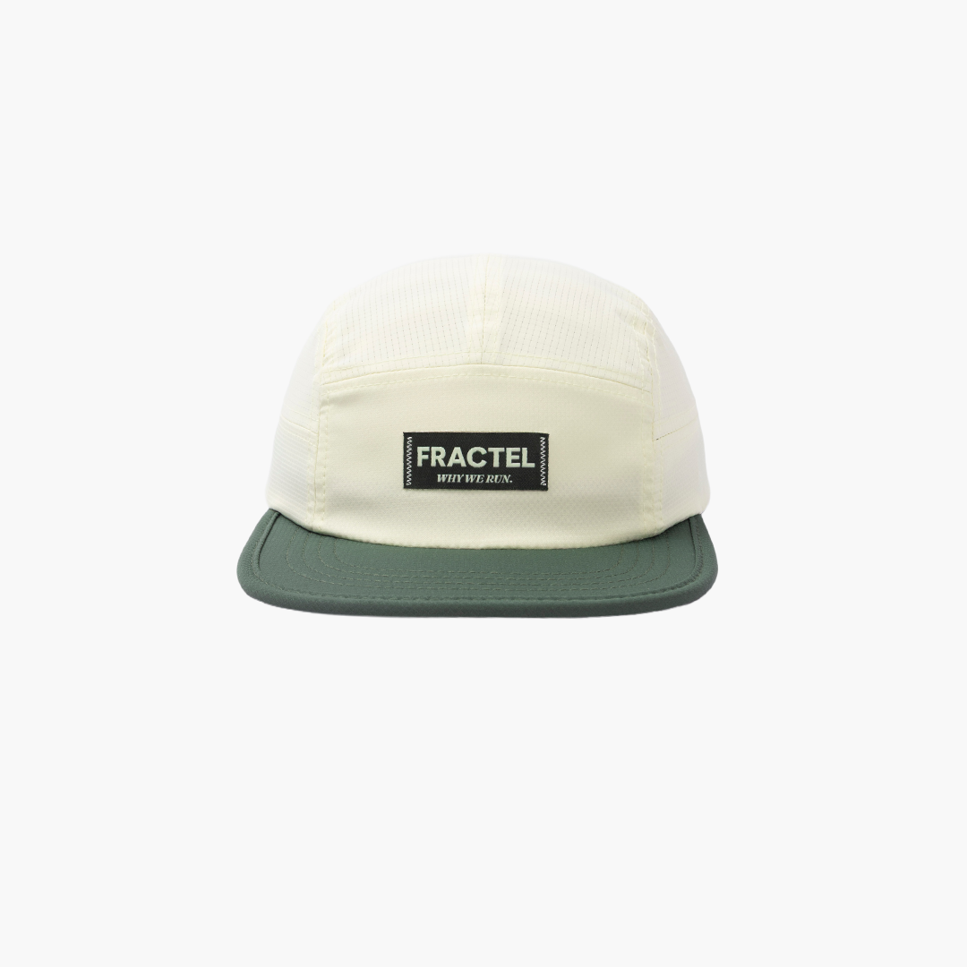 M-NOVA Running Cap