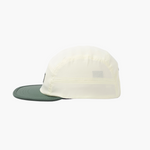 M-NOVA Running Cap