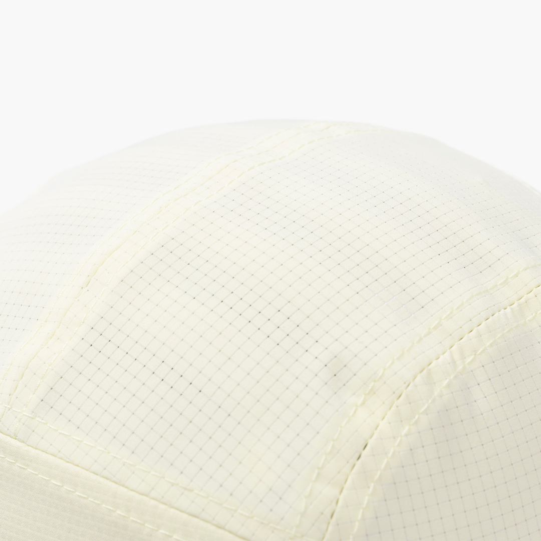 M-NOVA Running Cap