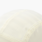 M-NOVA Running Cap