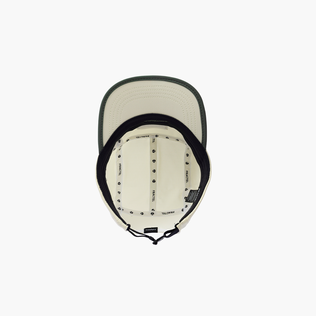 M-NOVA Running Cap