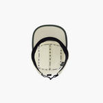 M-NOVA Running Cap