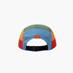 M-ORBIT Running Cap