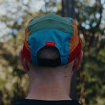 M-ORBIT Running Cap
