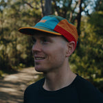 M-ORBIT Running Cap