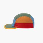 M-ORBIT Running Cap