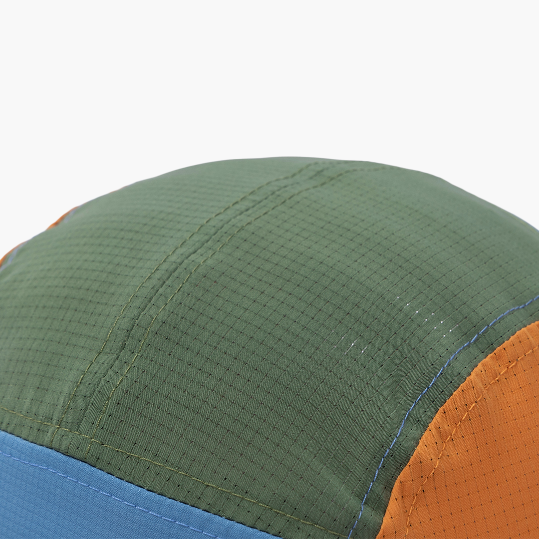 M-ORBIT Running Cap