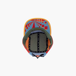 M-ORBIT Running Cap