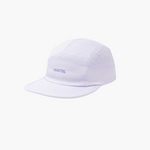 Fractel M-PULSAR Running Cap, angled view
