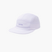 Fractel M-PULSAR Running Cap, angled view
