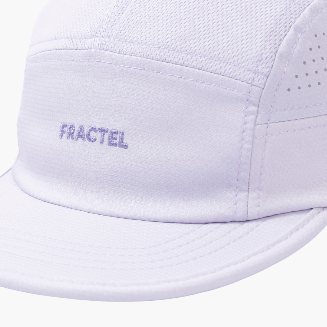 M-PULSAR Running Cap