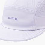 M-PULSAR Running Cap