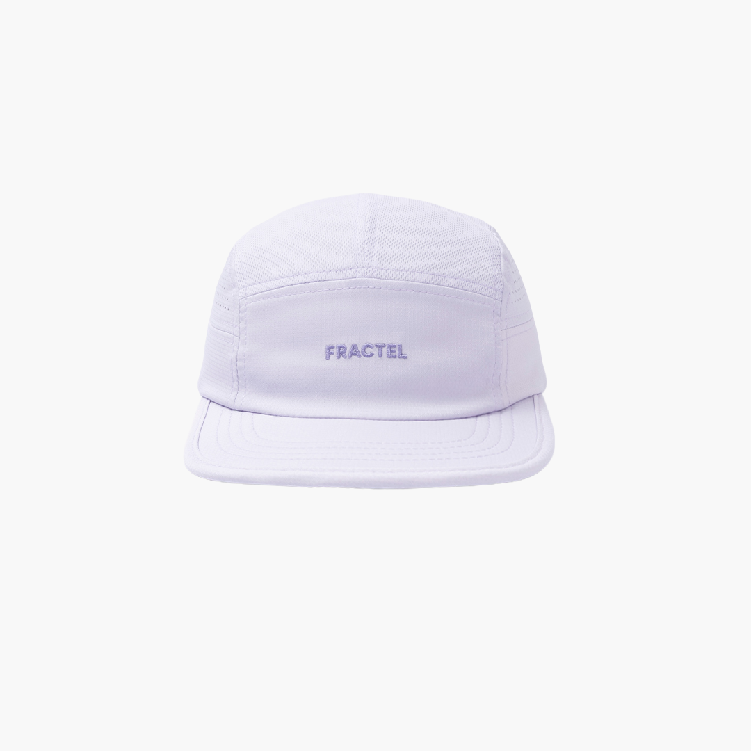 M-PULSAR Running Cap