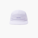 M-PULSAR Running Cap