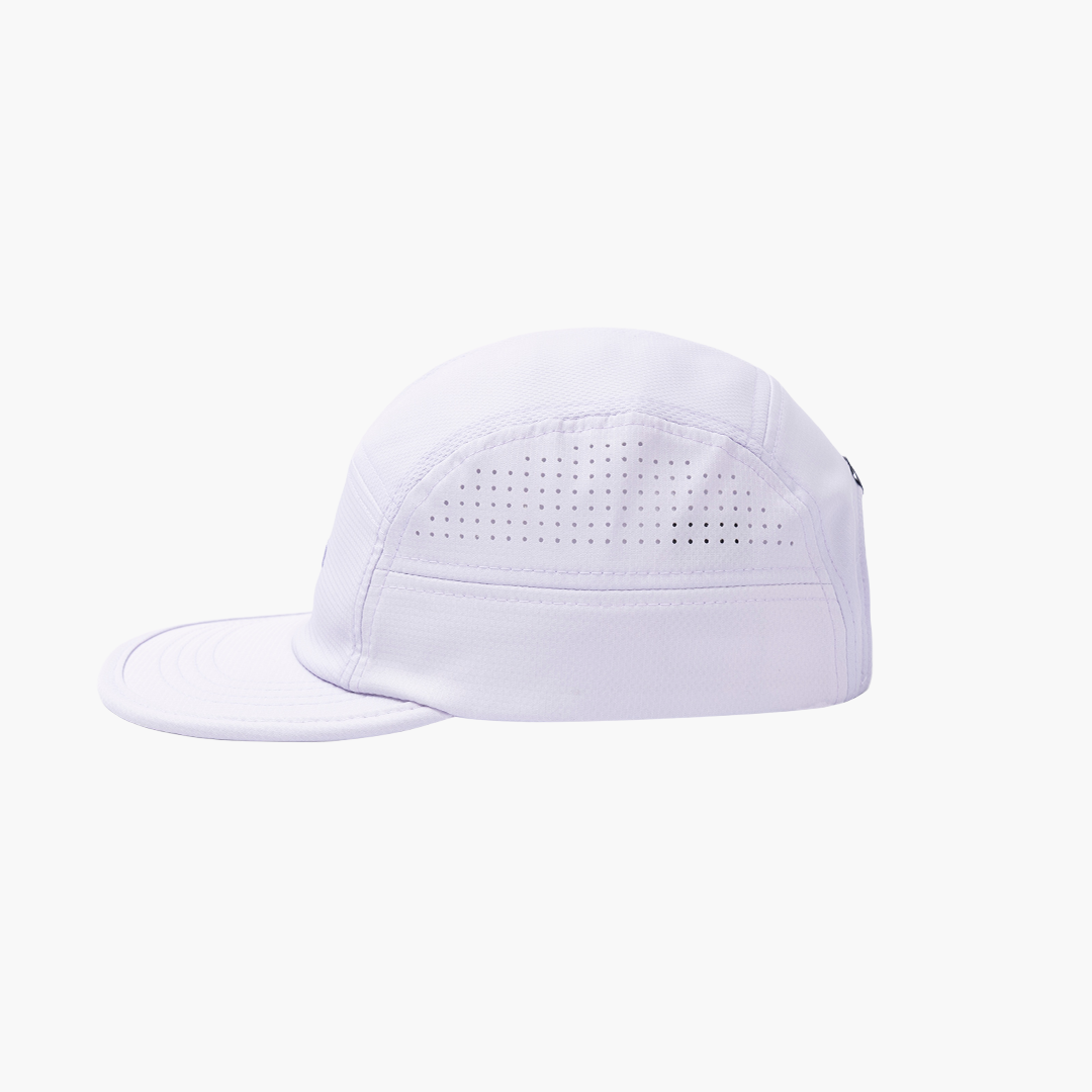 M-PULSAR Running Cap