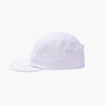 M-PULSAR Running Cap