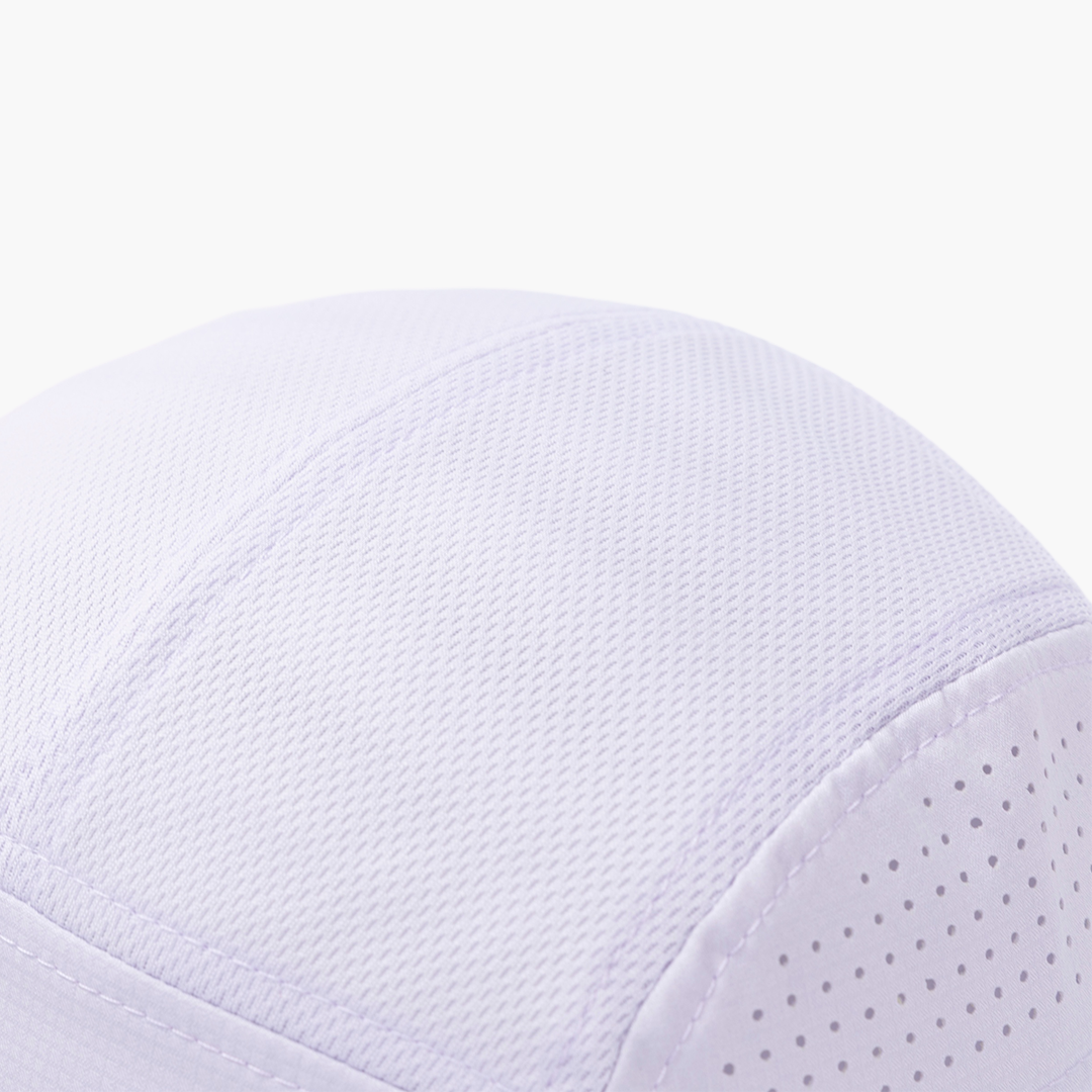M-PULSAR Running Cap