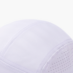 M-PULSAR Running Cap